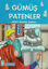 Gümüş Patenler